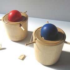 tagblank squeeze box